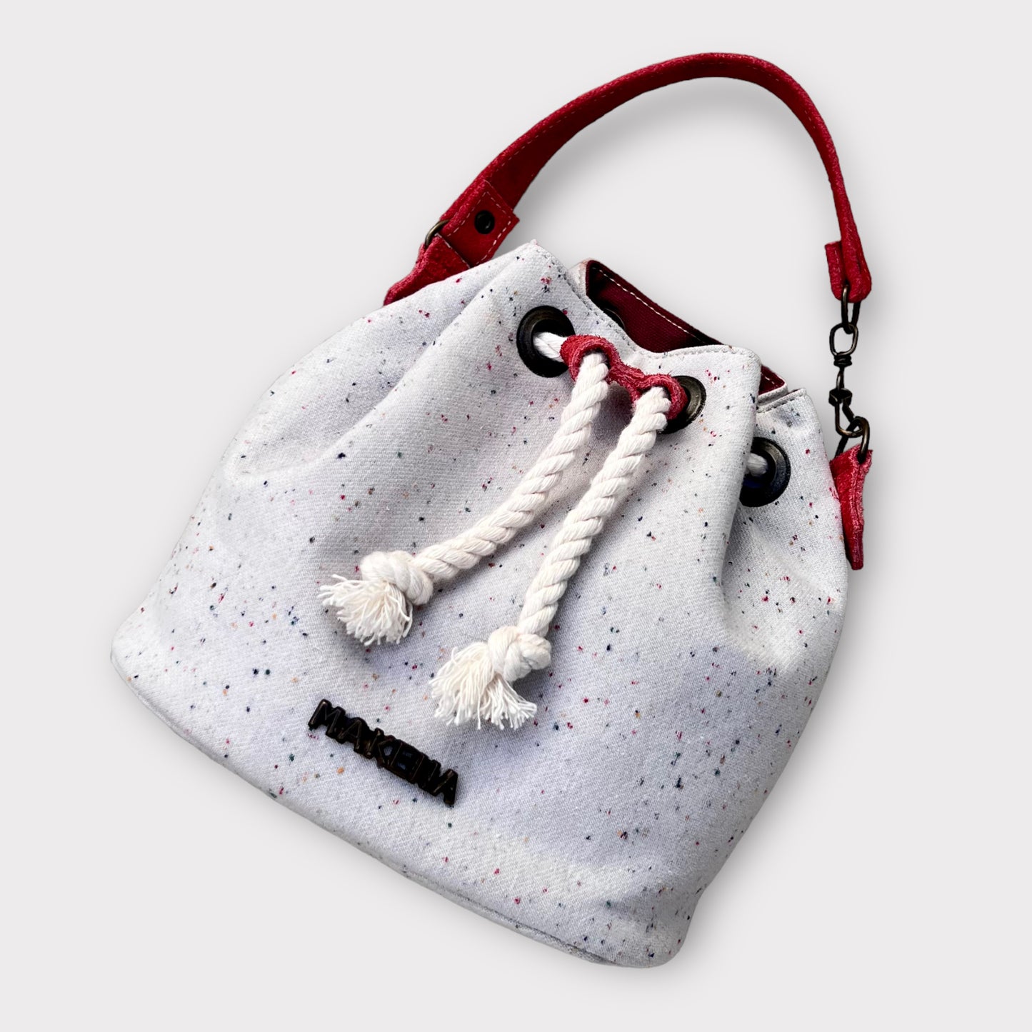 Bolso CARLY