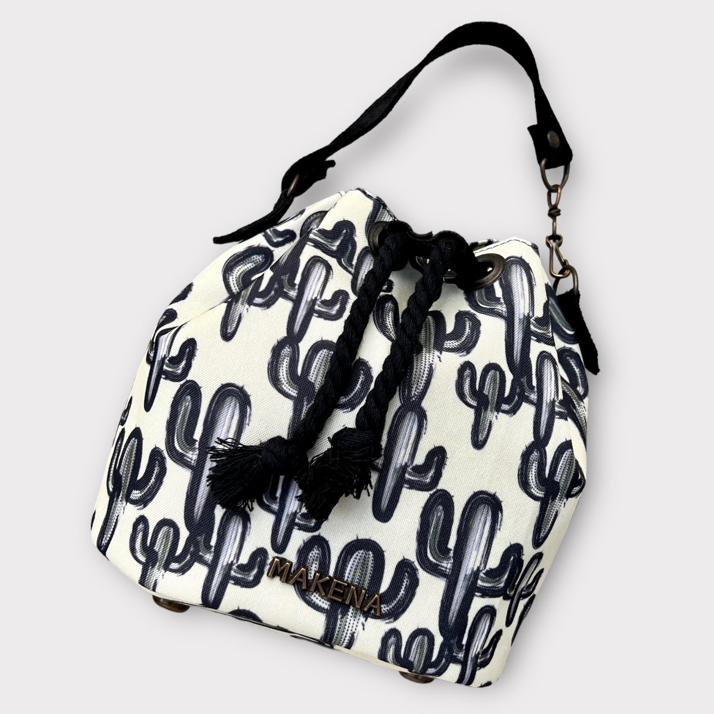 Bolso CARLY