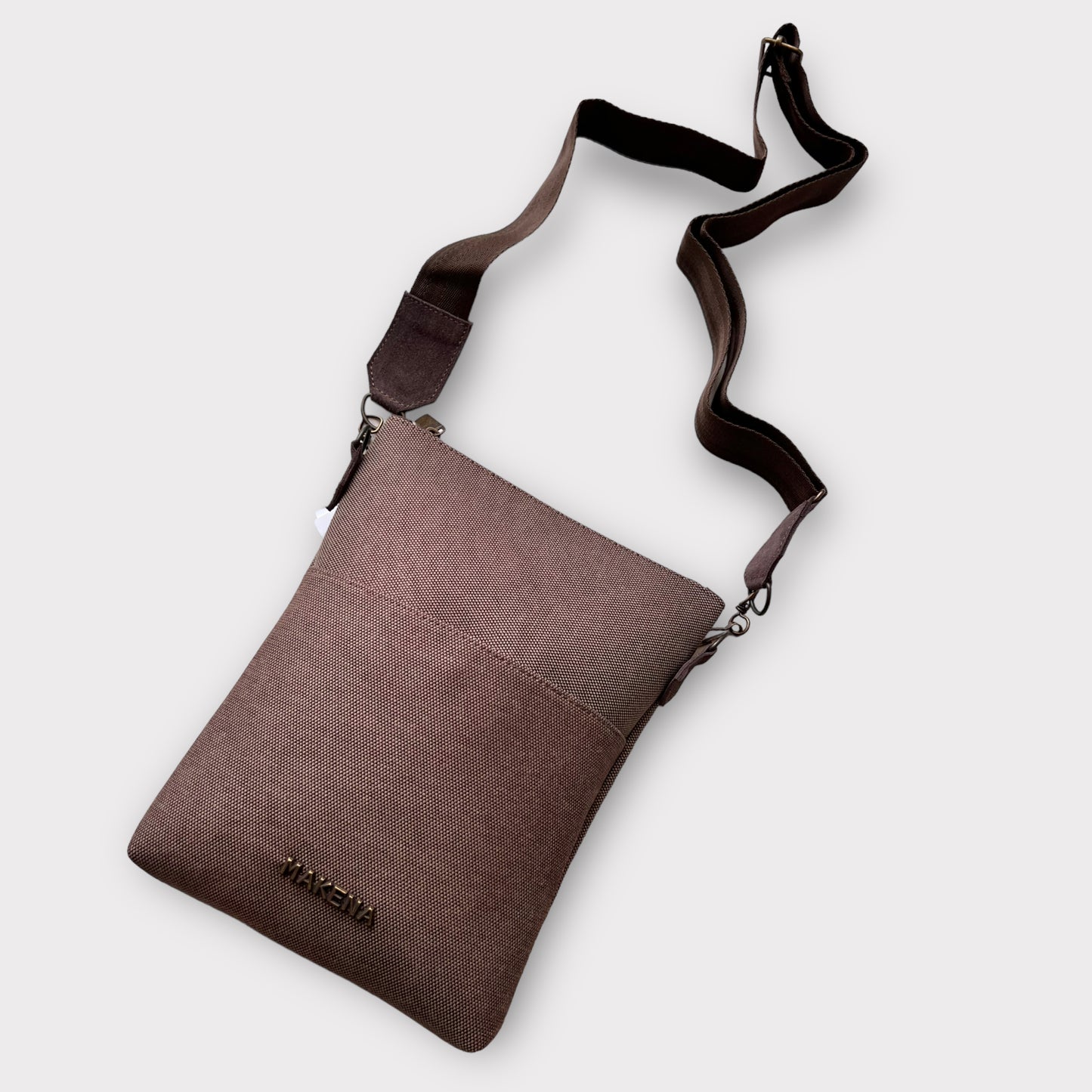 Bolso LIBIA