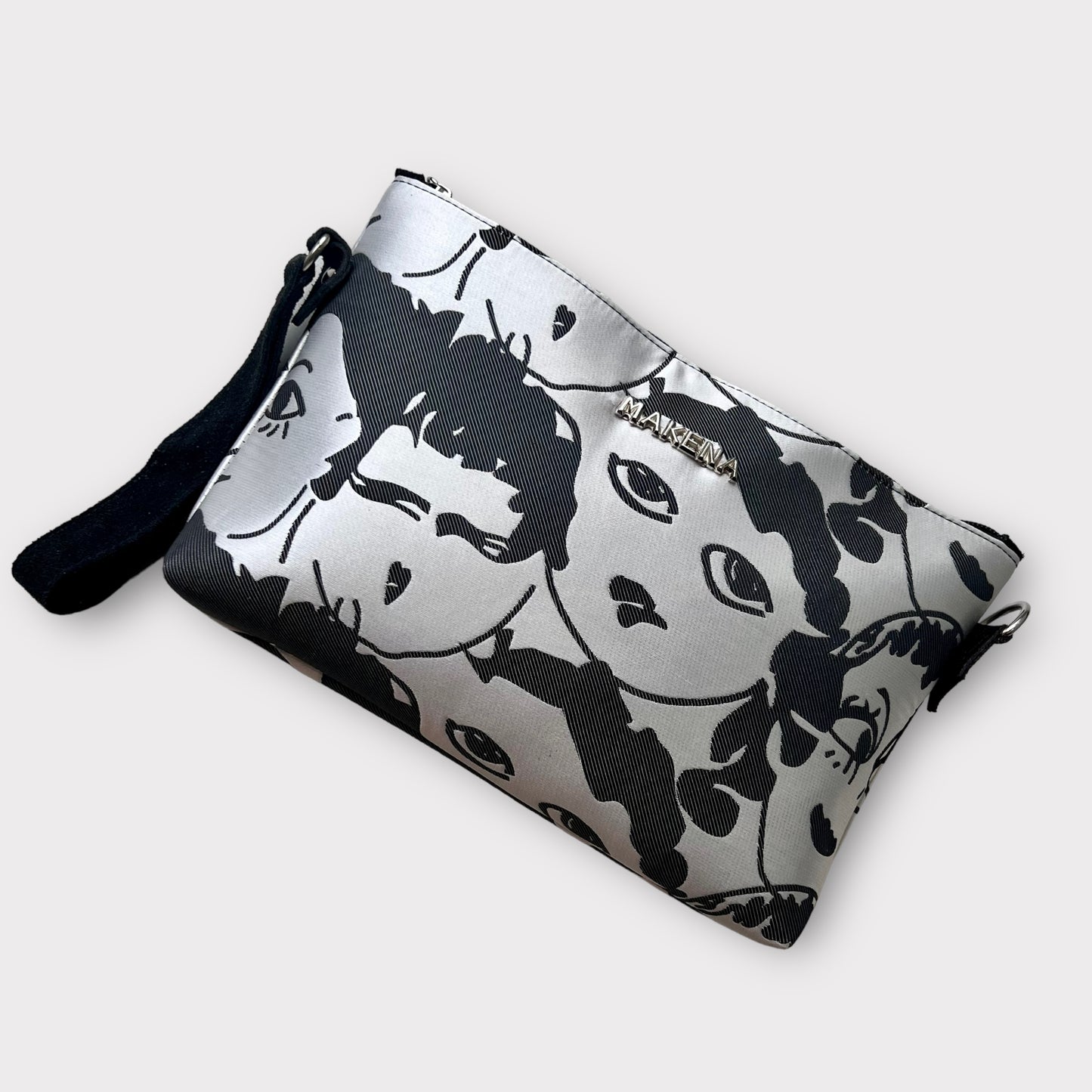 Bolso MÍA