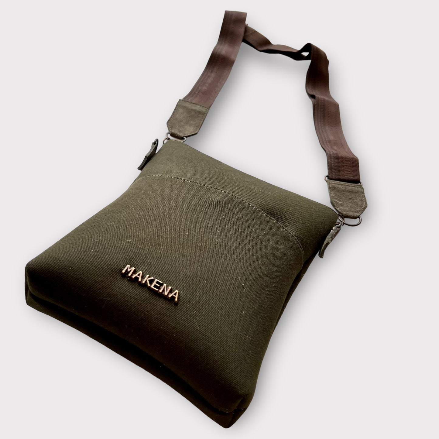 Bolso LIBIA