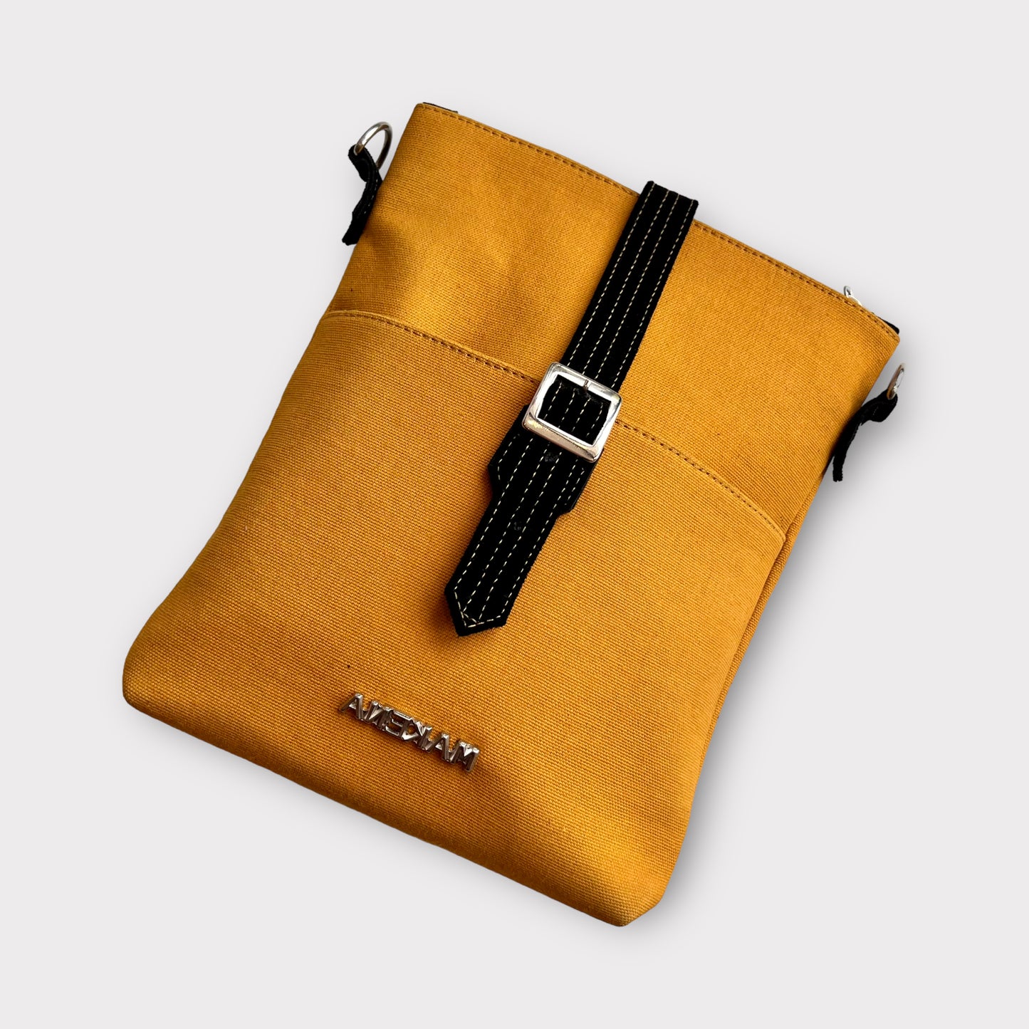 Bolso LIBIA