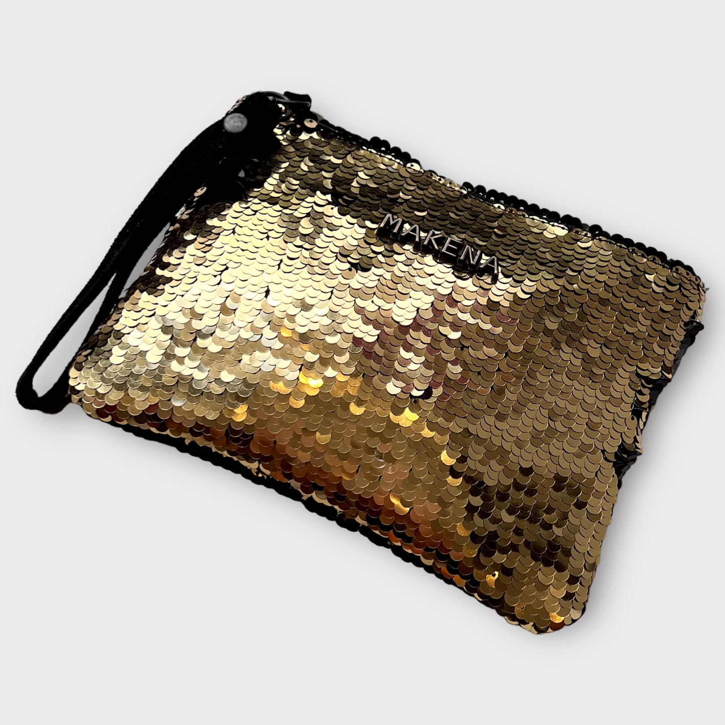 Bolso BRIE
