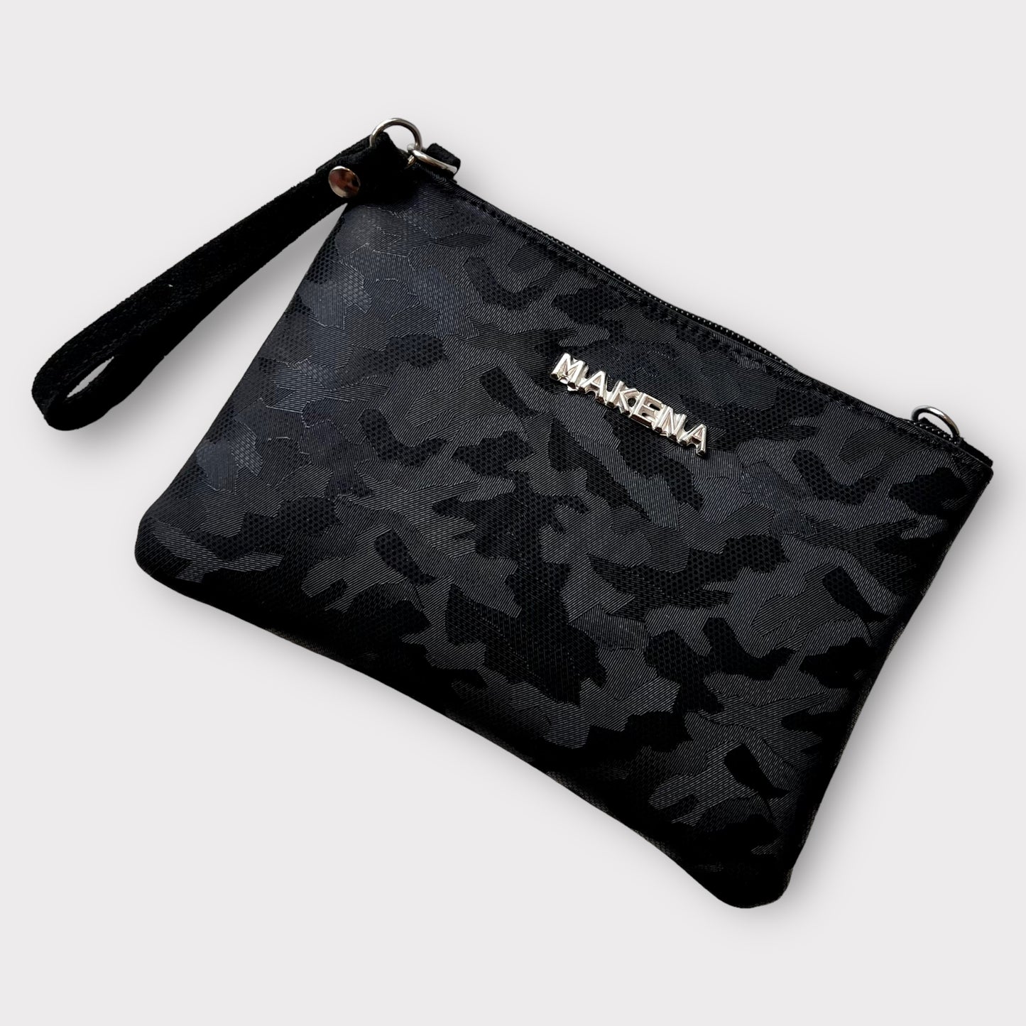 Bolso BRIE