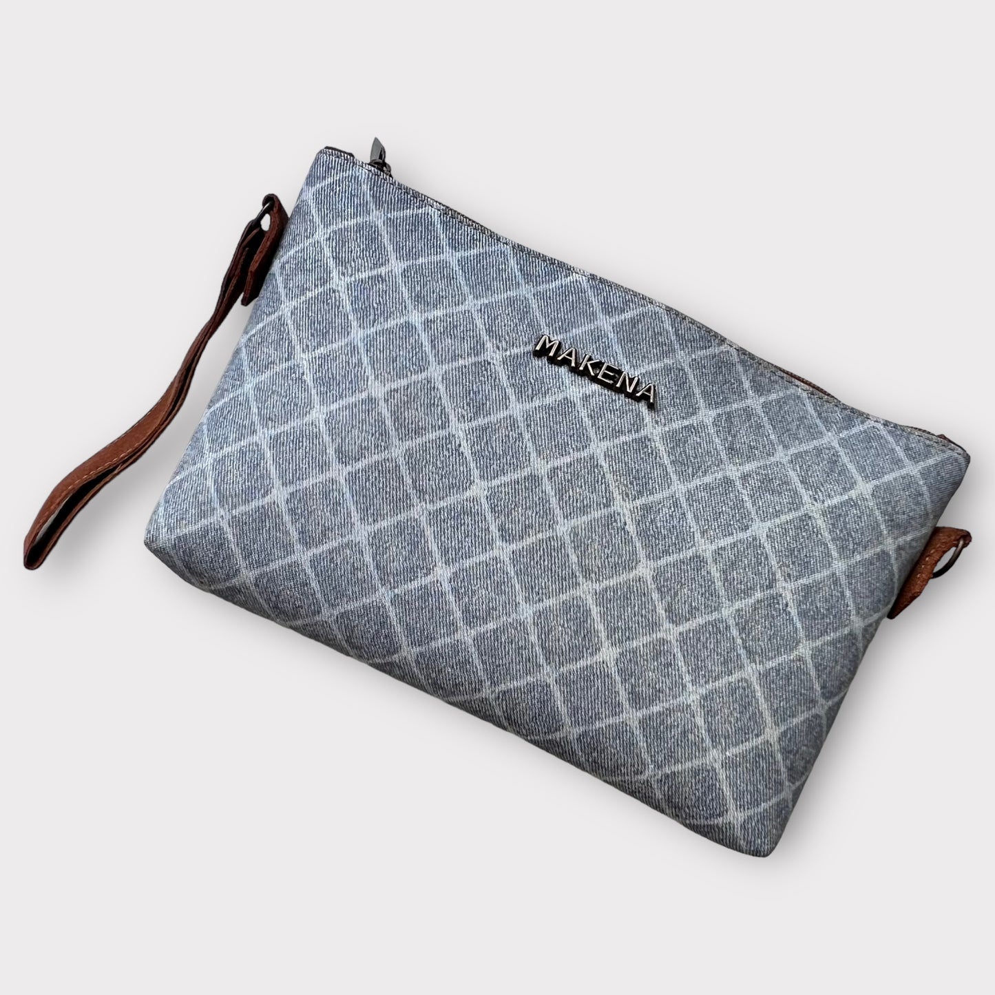 Bolso MÍA