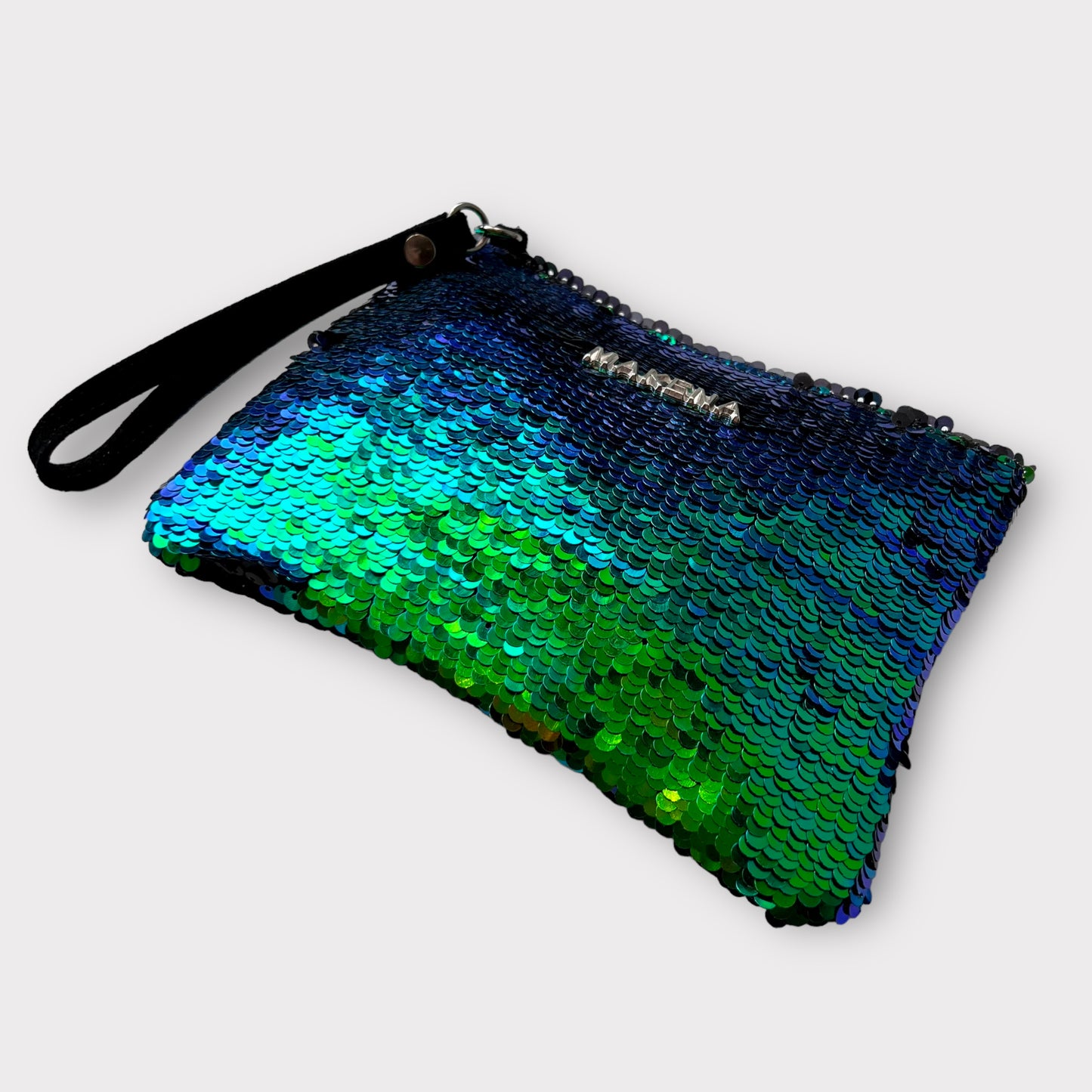 Bolso BRIE