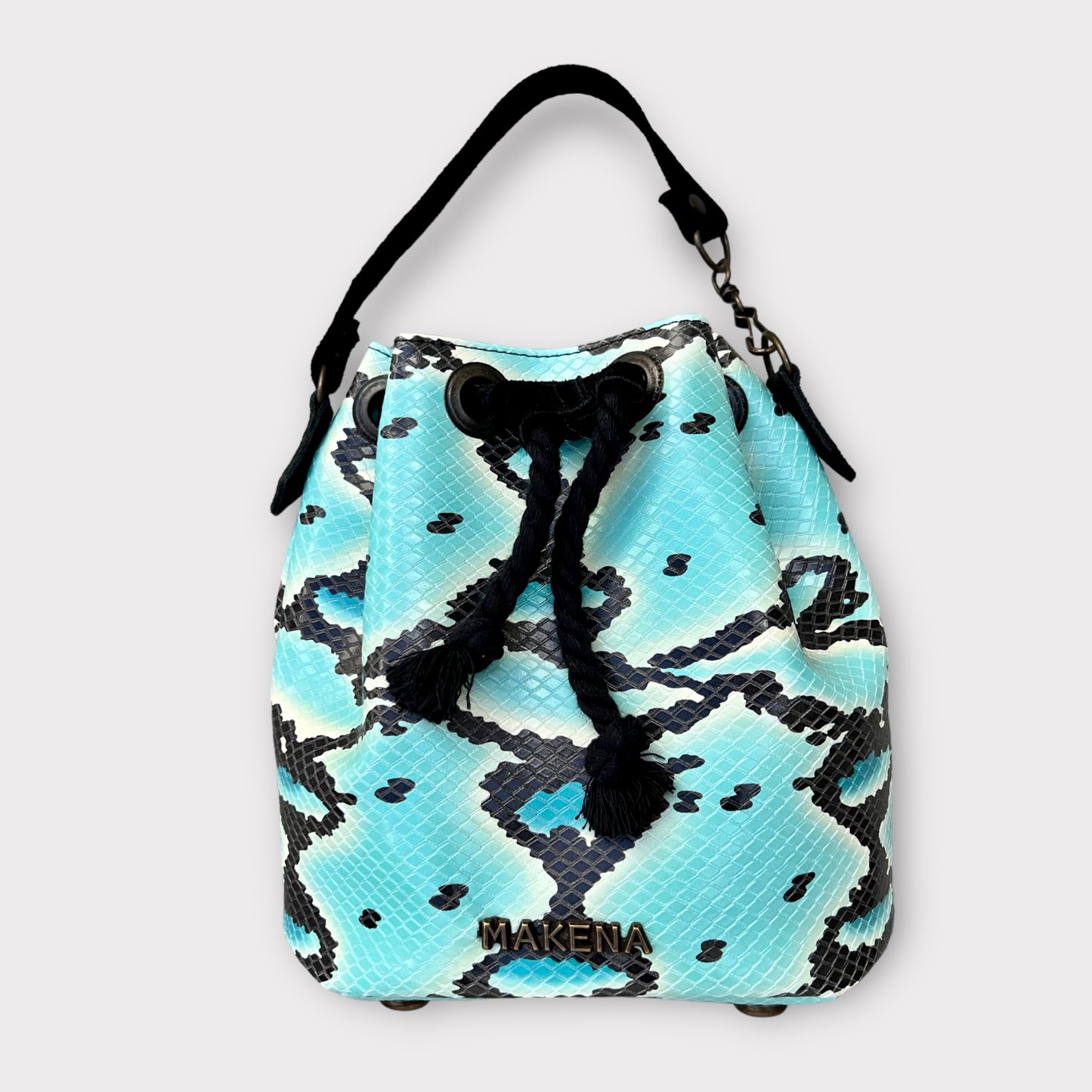 Bolso CARLY