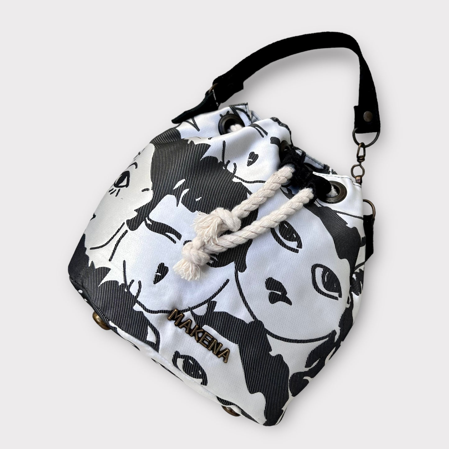 Bolso CARLY