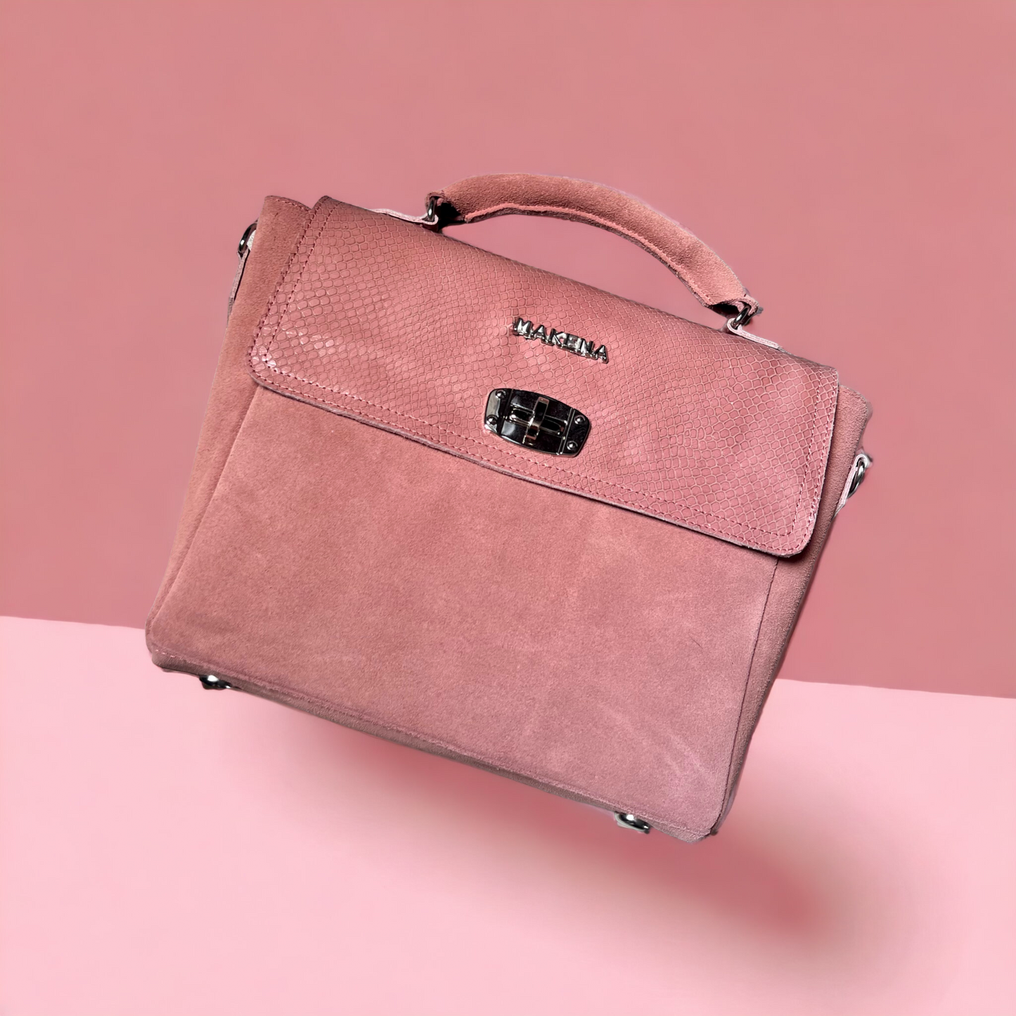 Bolso ALLONDRA