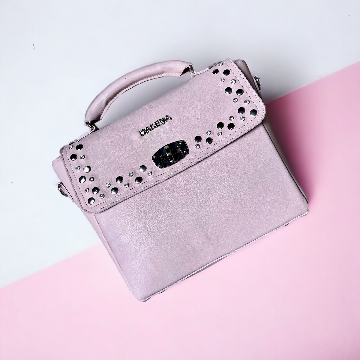 Bolso ALLONDRA