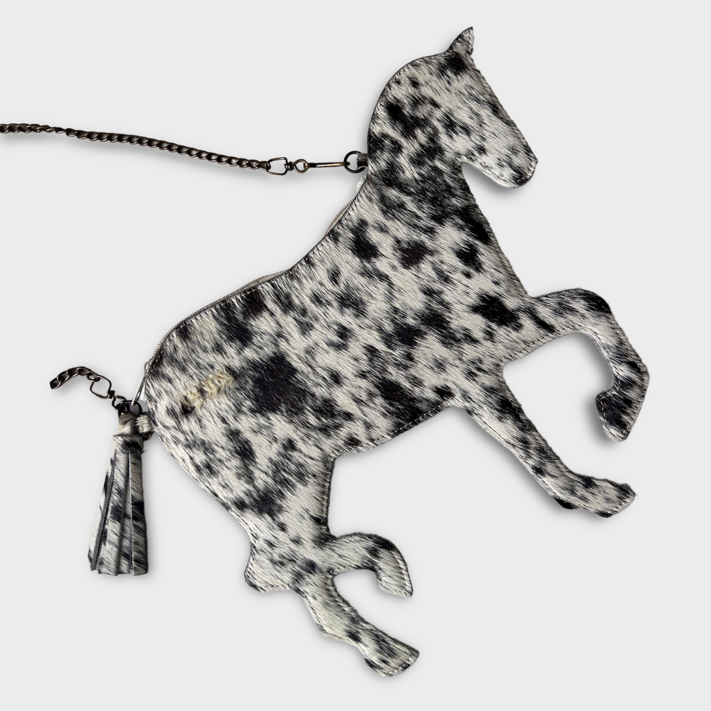 Bolso CABALLO