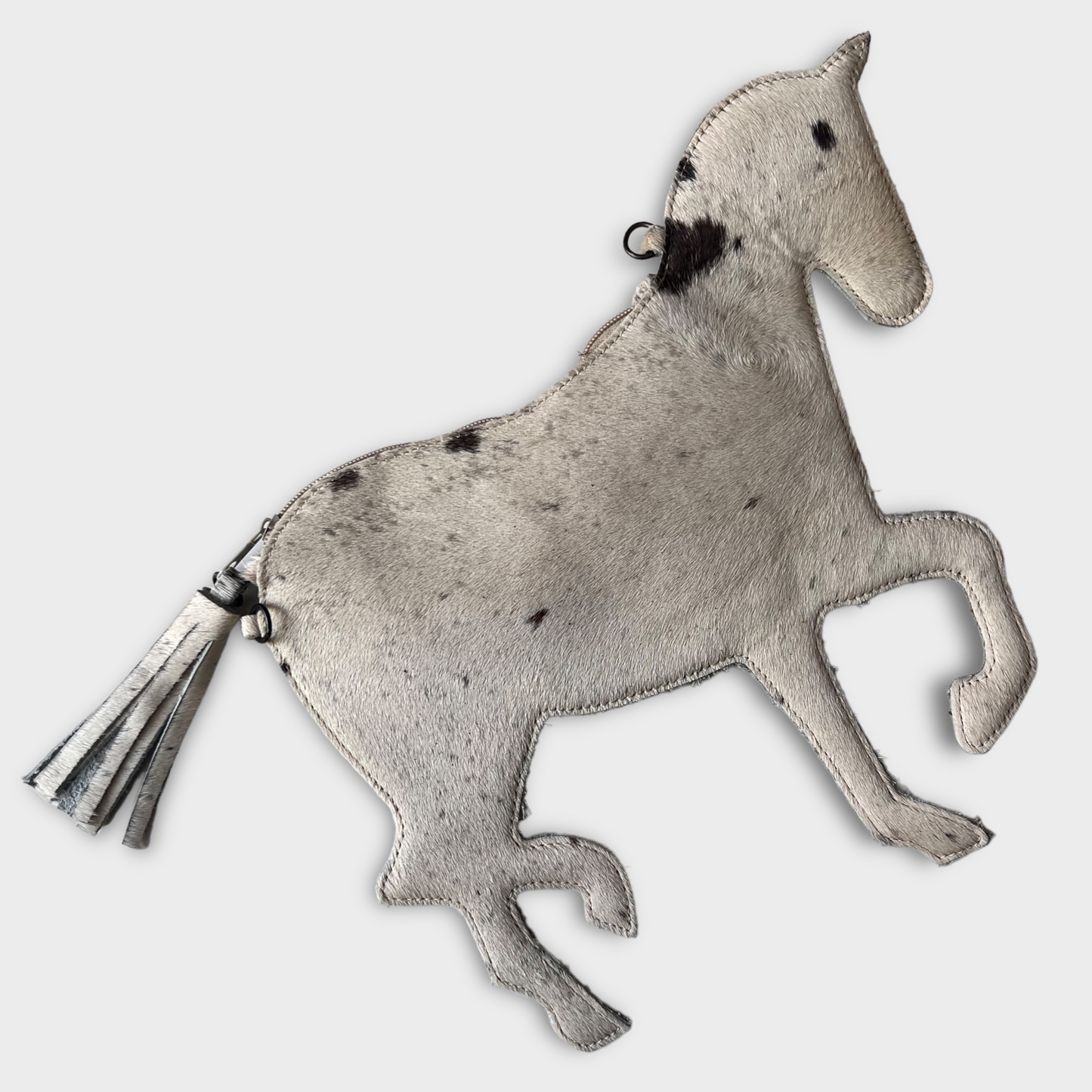 Bolso CABALLO