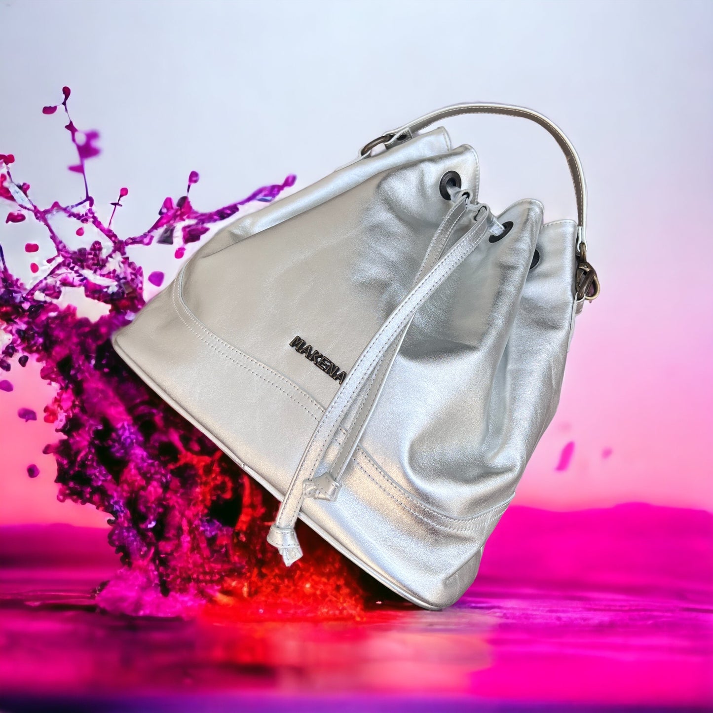Bolso HABIBA