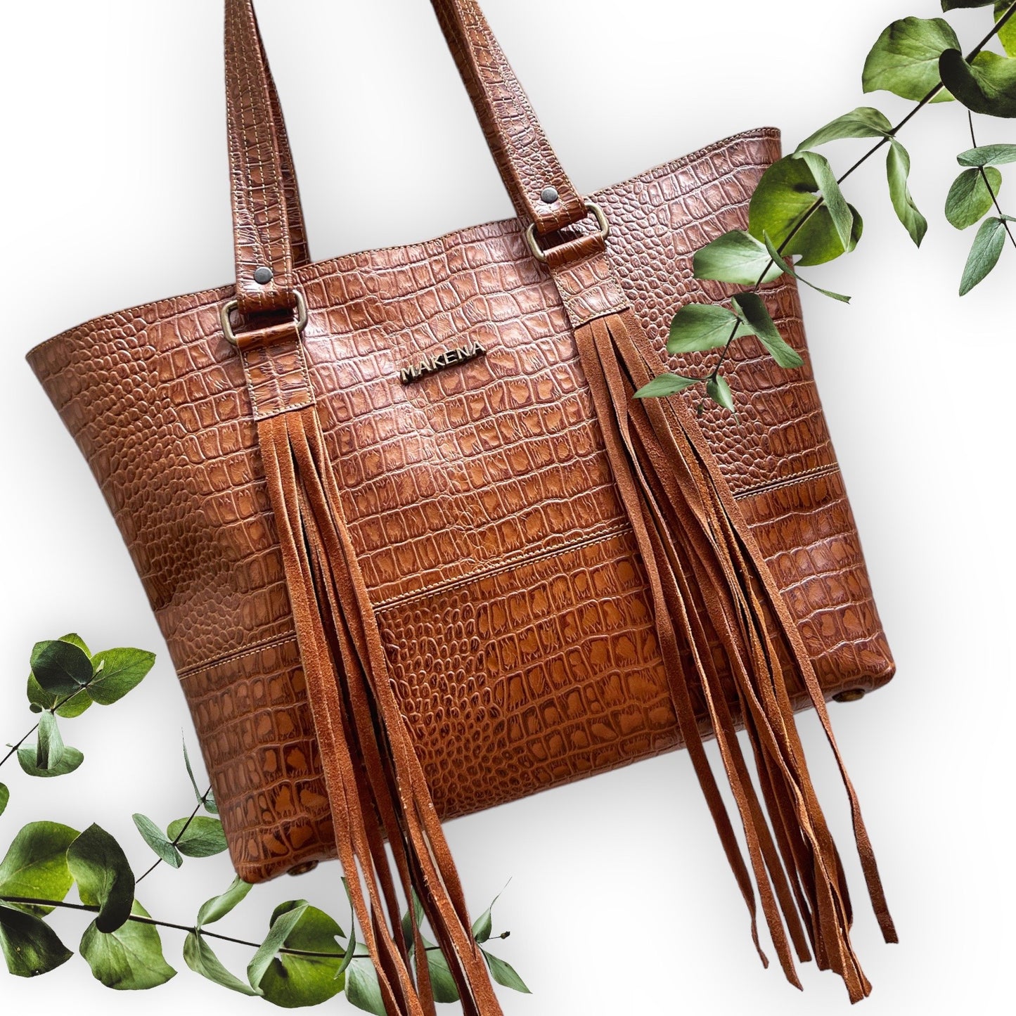 GENOVA bag