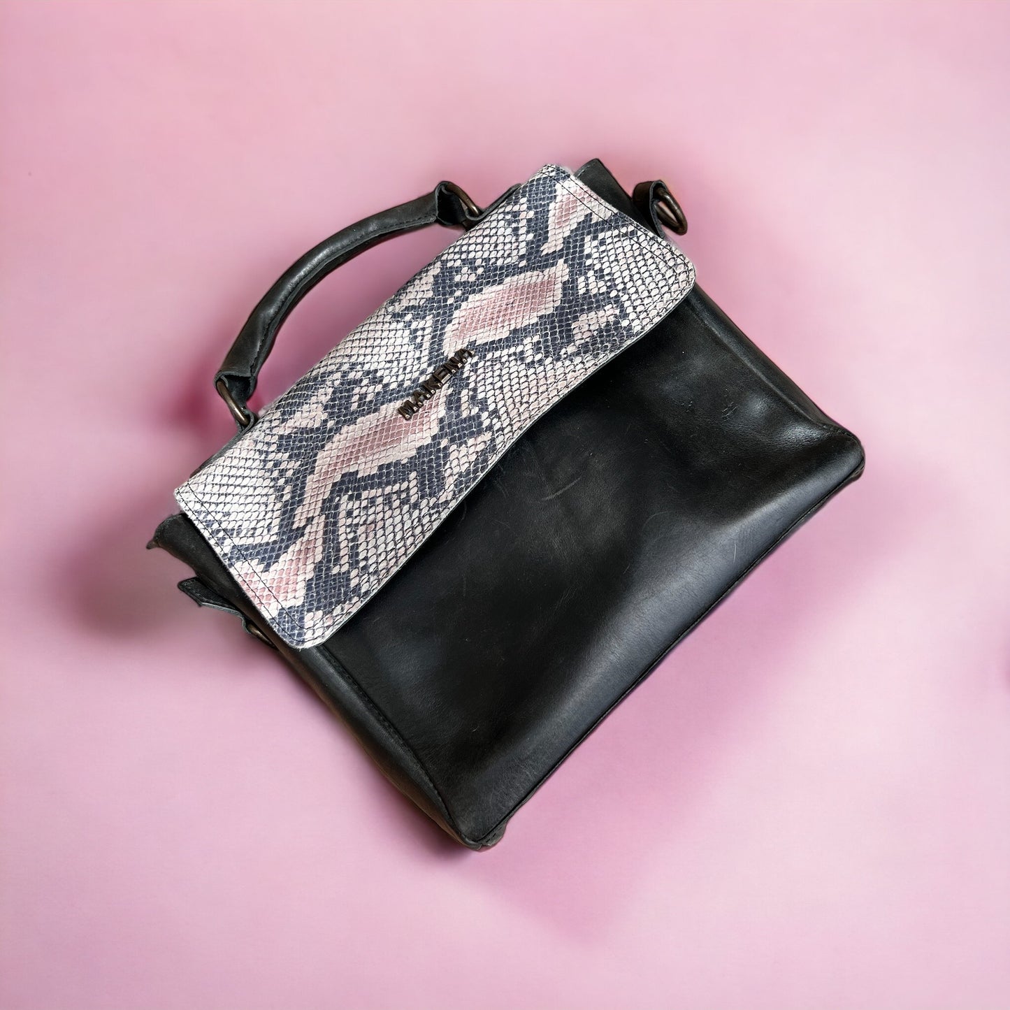 Bolso ALLONDRA