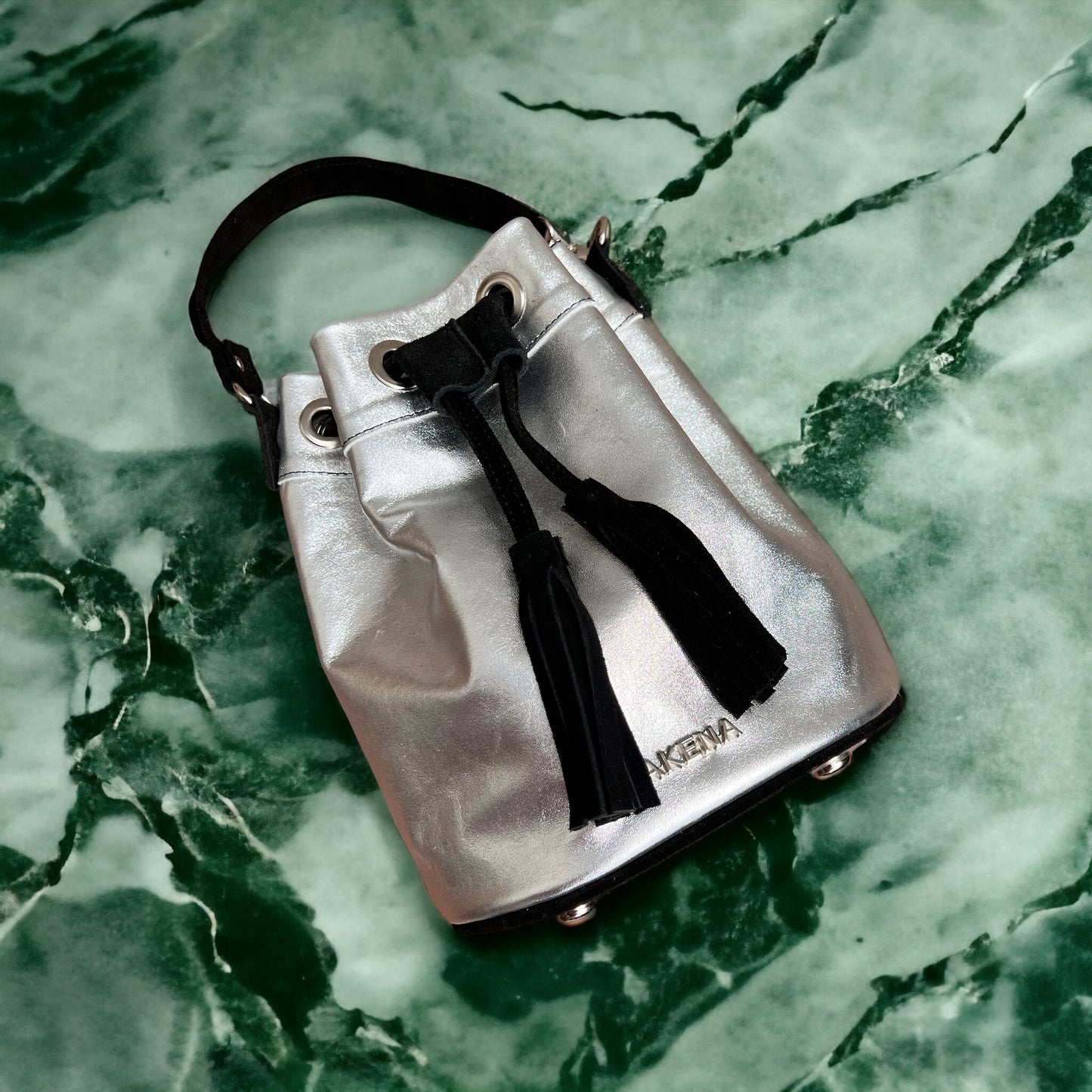 Bolso CARLOTTA