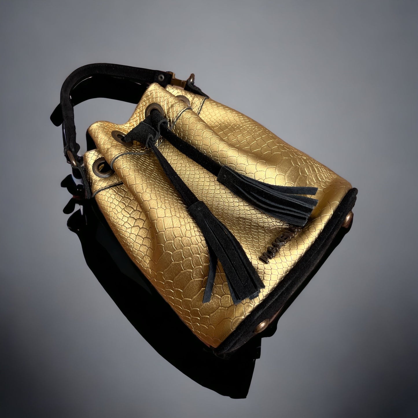 Bolso CARLOTTA