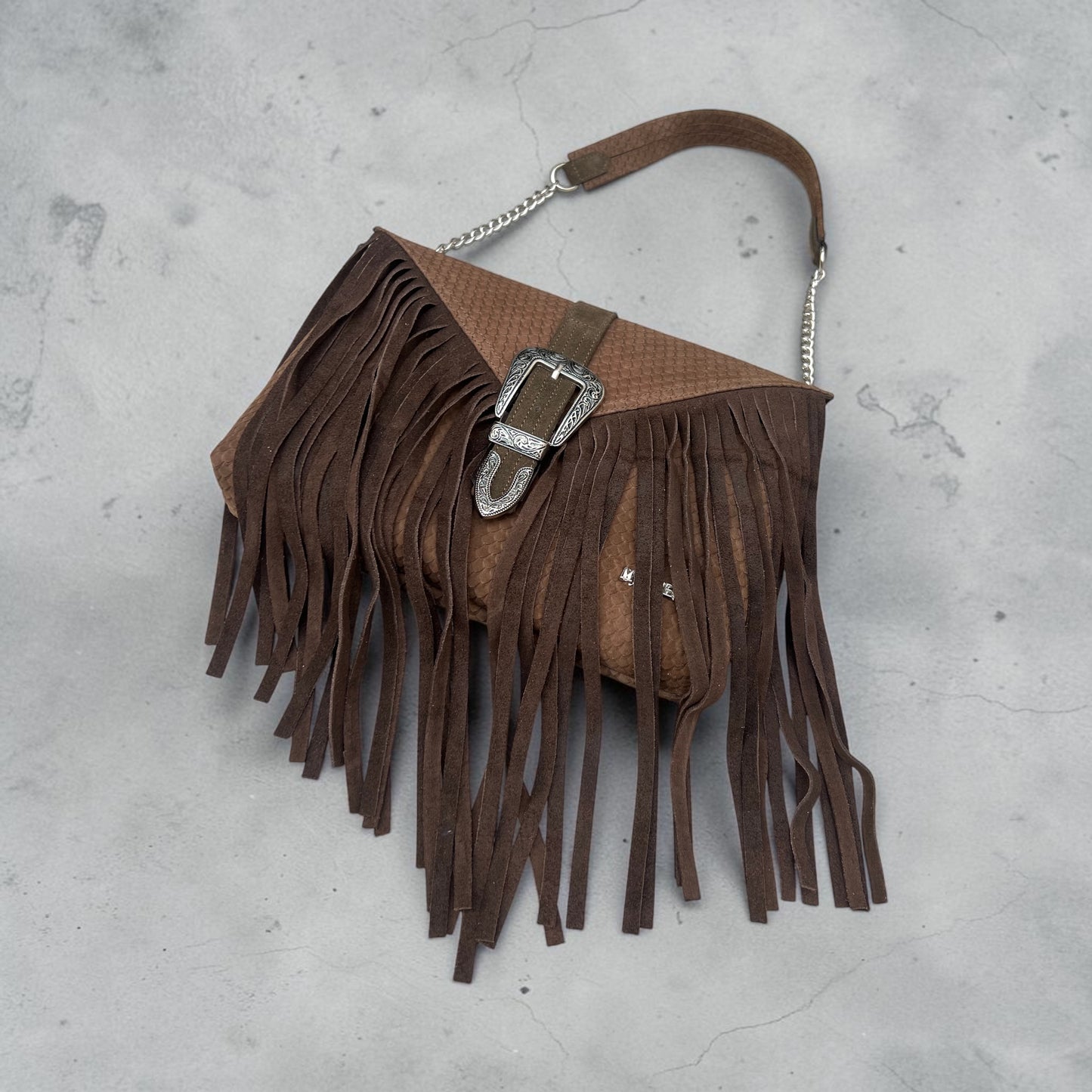 Bolso TOGO