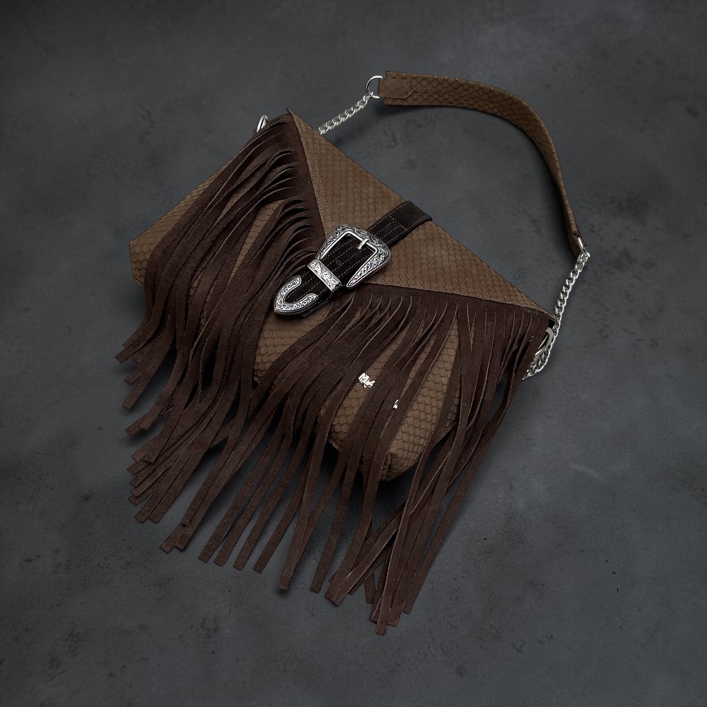 Bolso TOGO
