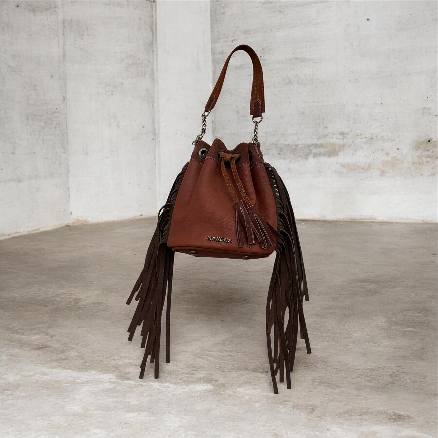 Bolso CARLOTTA (copia)