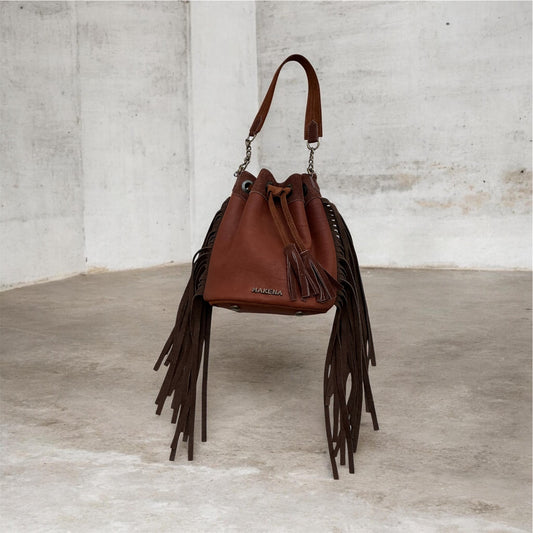 Bolso CARLOTTA (copia)