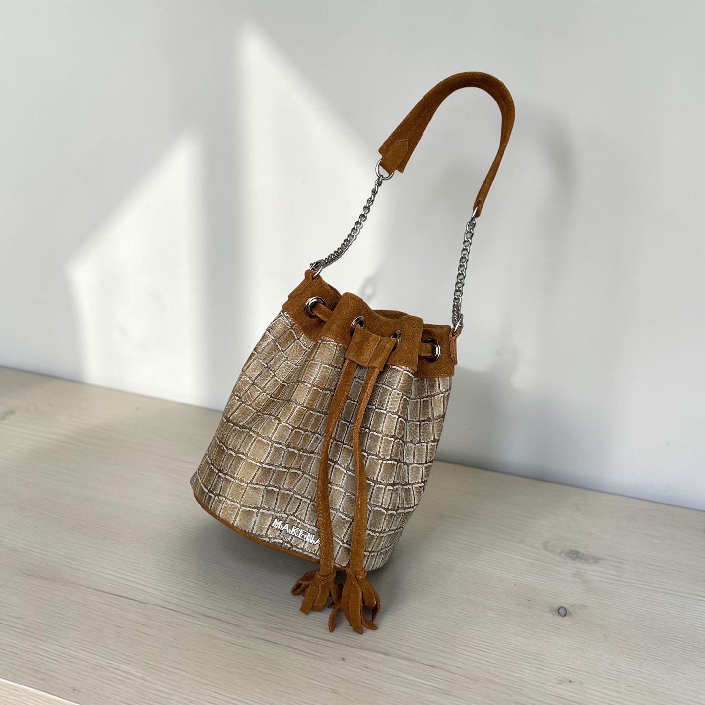 Bolso CARLOTTA