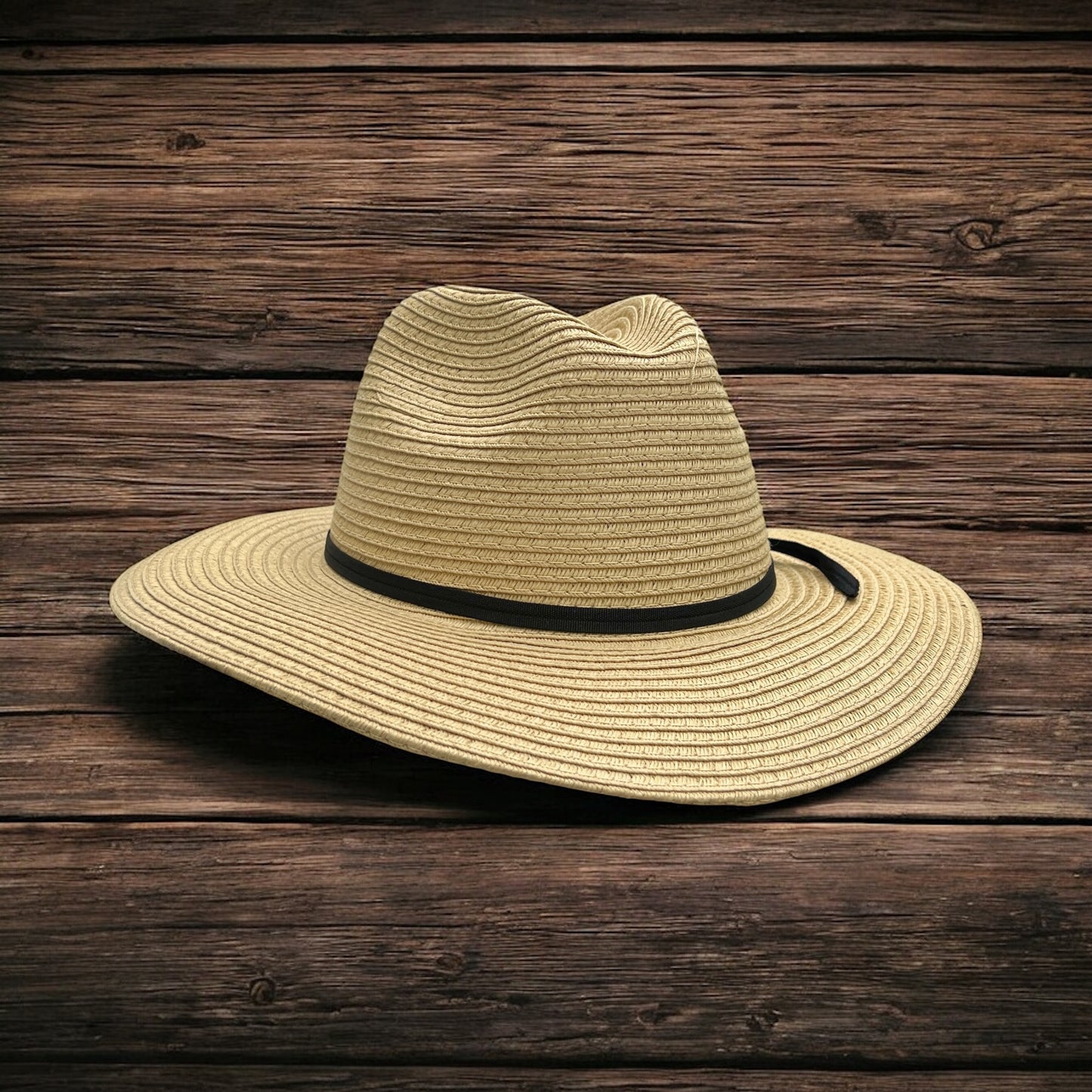 Sombrero SUMMER Indiana