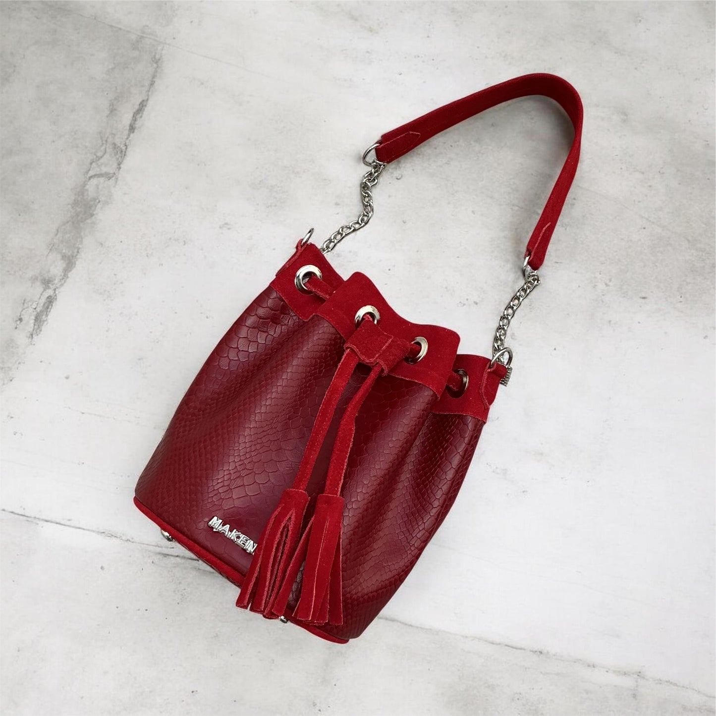 Bolso CARLOTTA