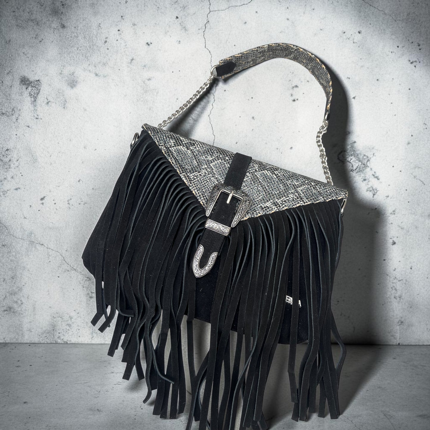 Bolso TOGO