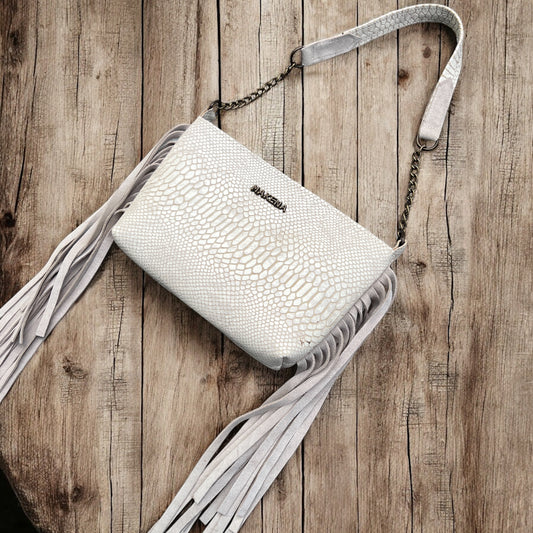 Bolso ZAMBIA