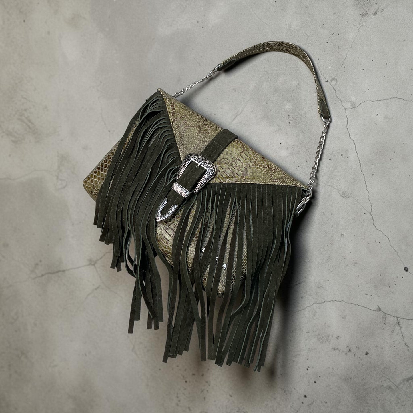 Bolso TOGO