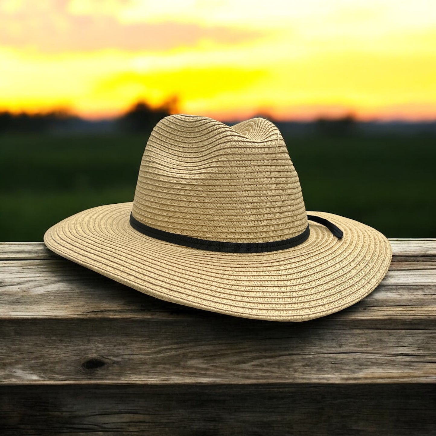 Sombrero SUMMER Indiana