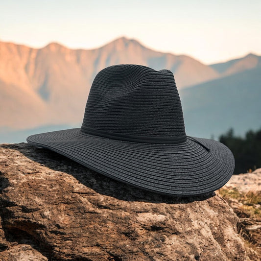 Sombrero SUMMER Indiana
