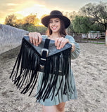Bolso TOGO