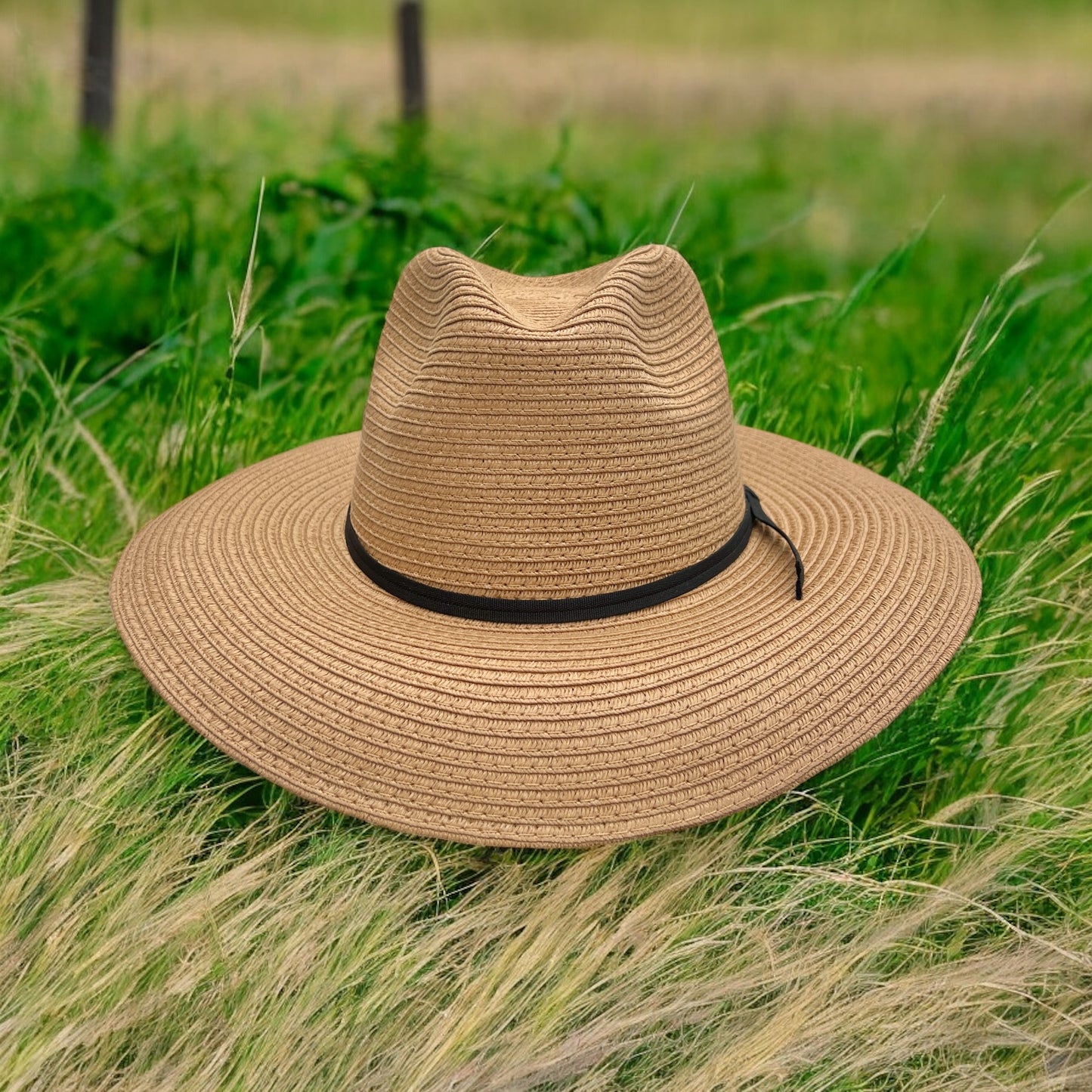 Sombrero SUMMER Indiana