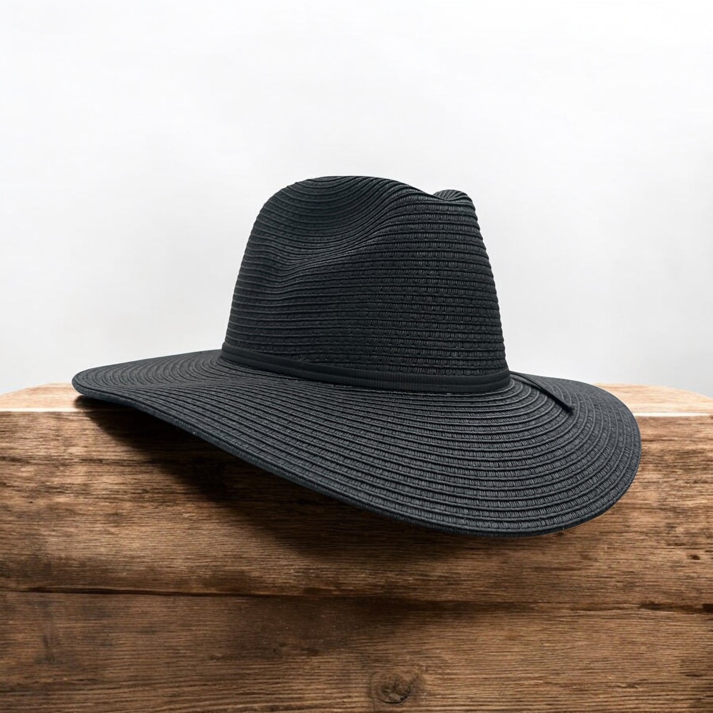 Sombrero SUMMER Indiana