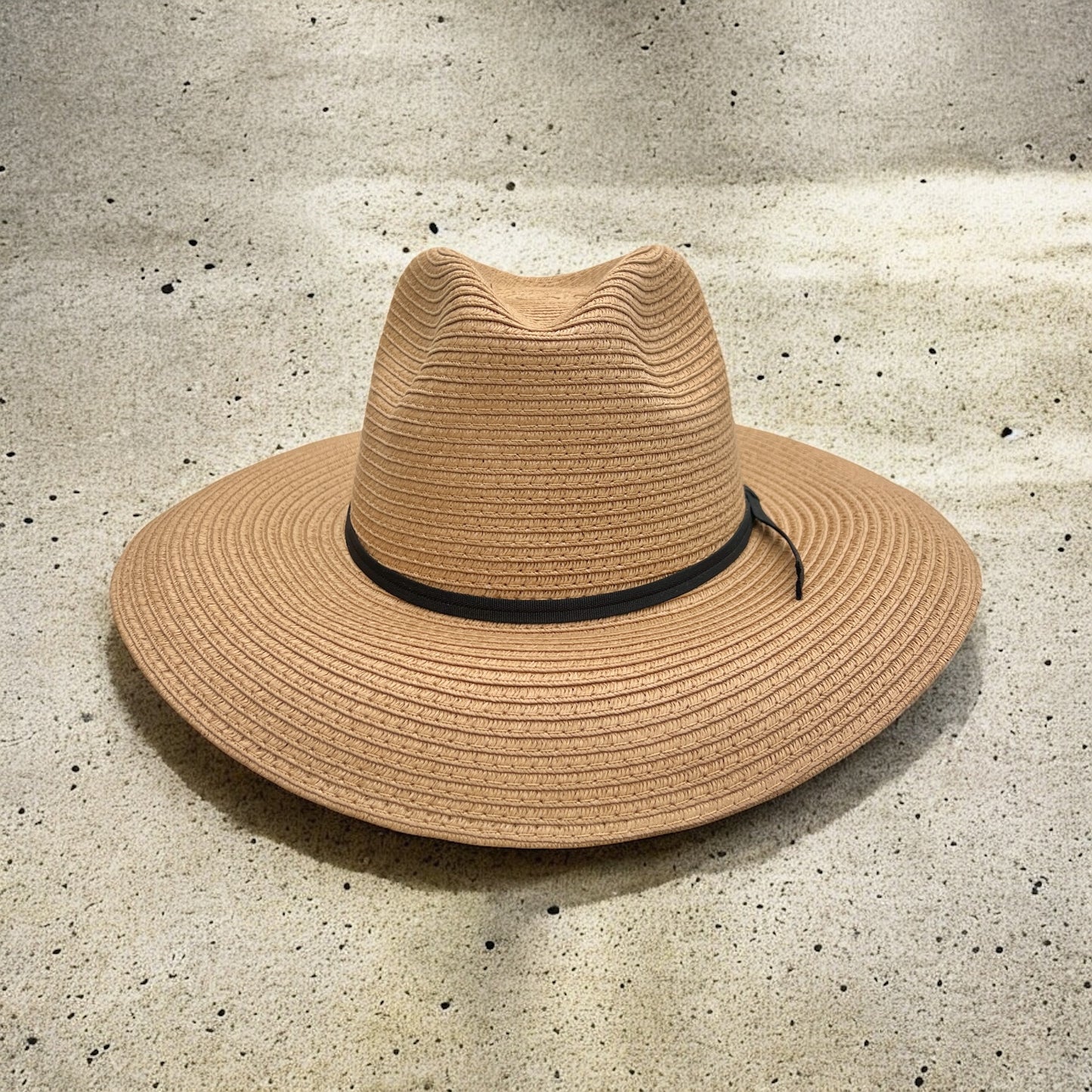 Sombrero SUMMER Indiana