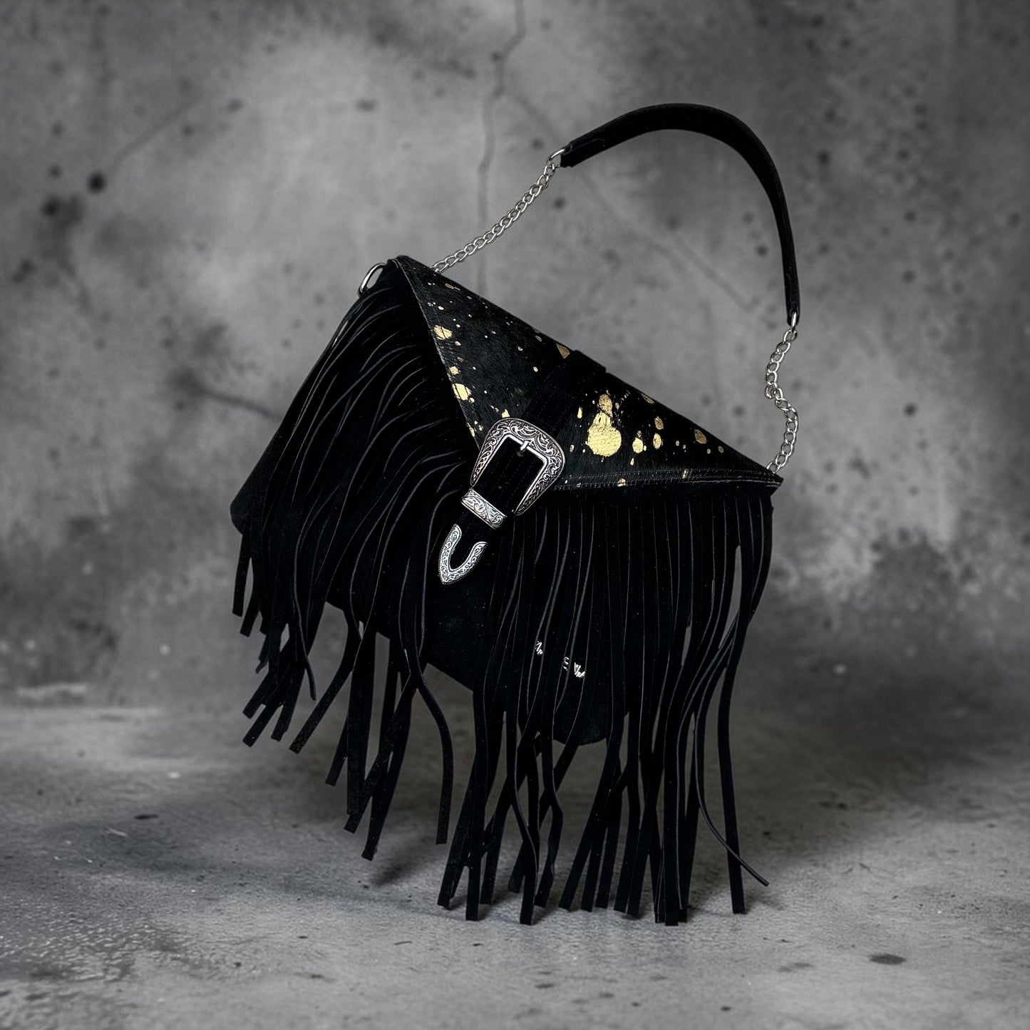 Bolso TOGO
