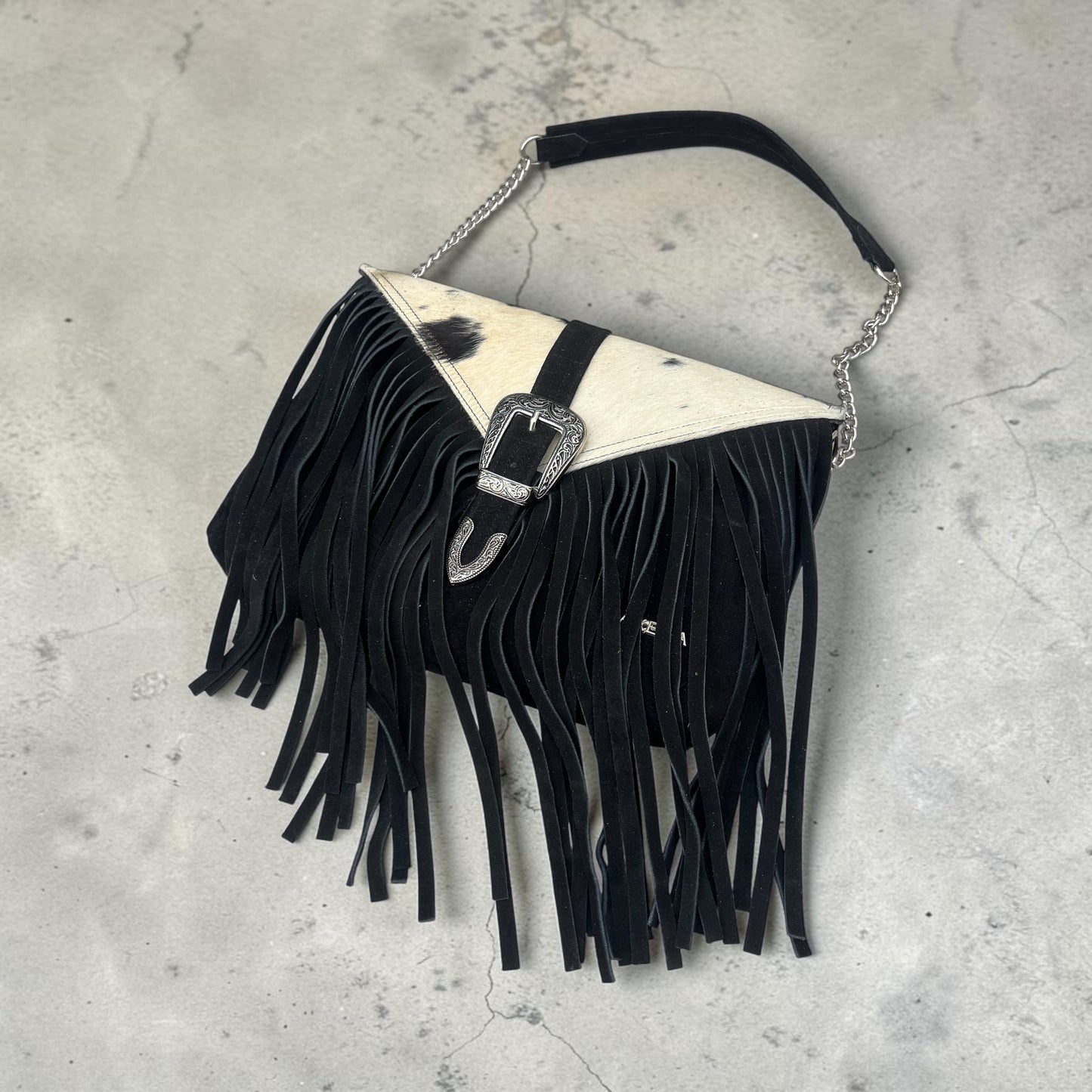 Bolso TOGO