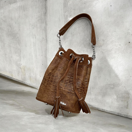 CARLOTTA bag