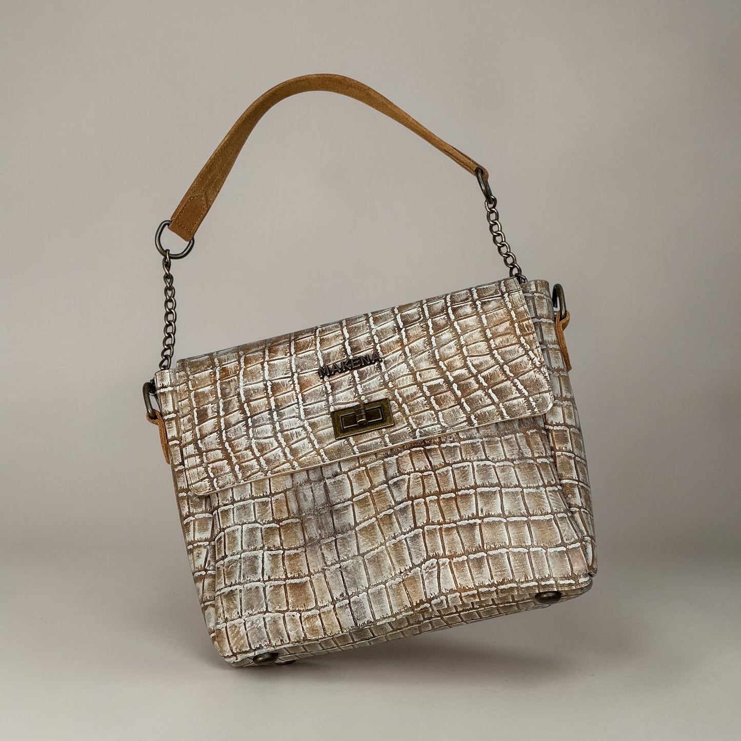 Bolso ALLONDRA