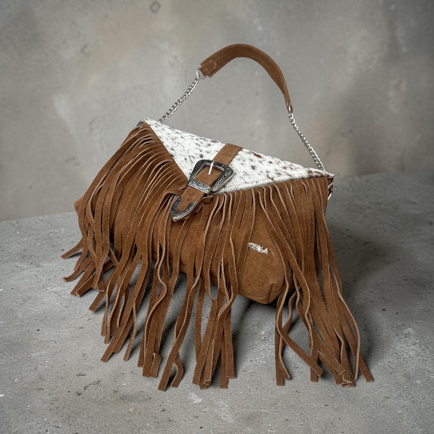 Bolso TOGO