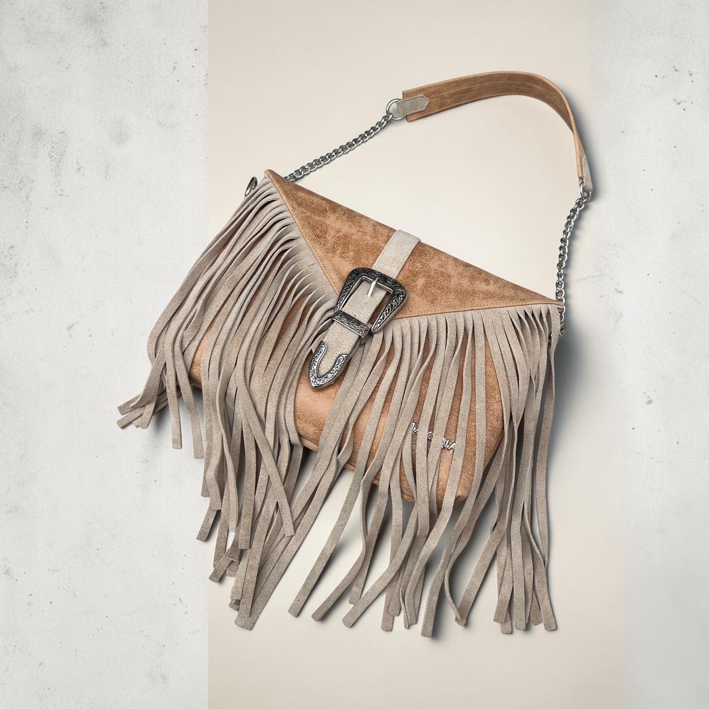 Bolso TOGO