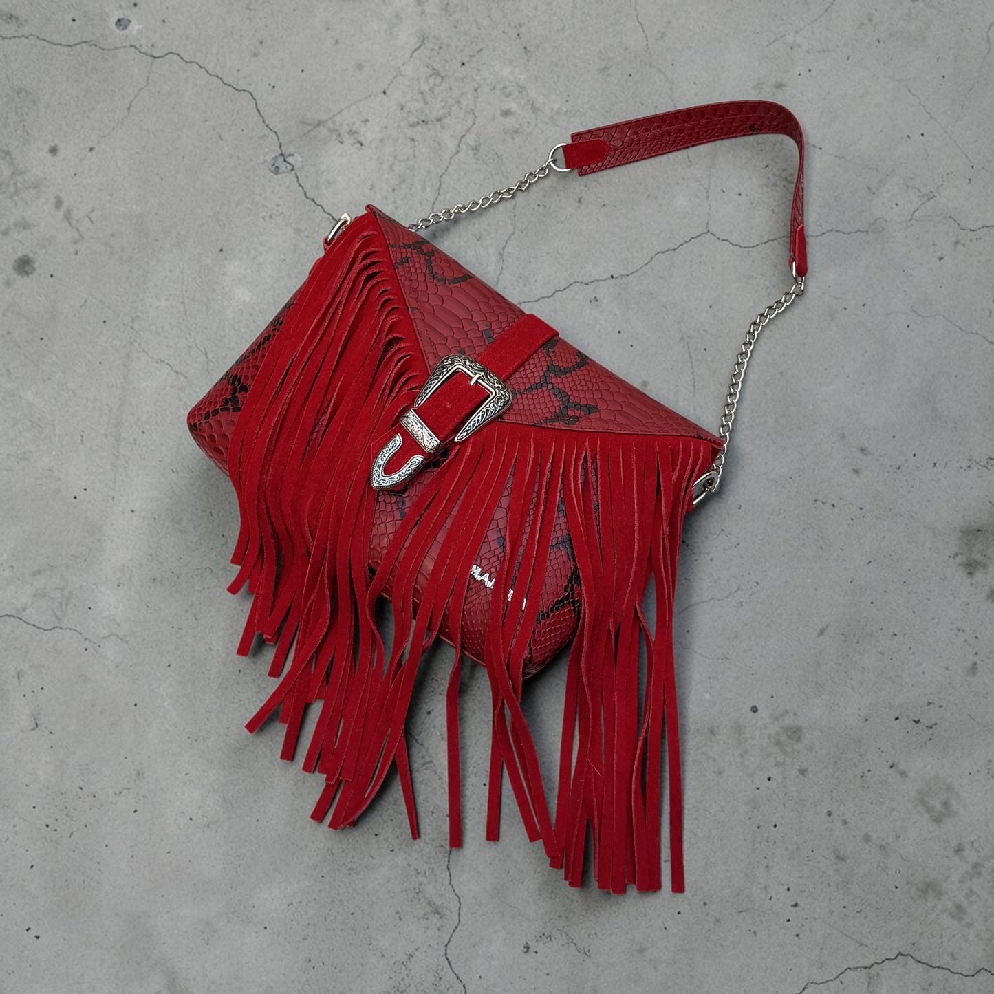 Bolso TOGO