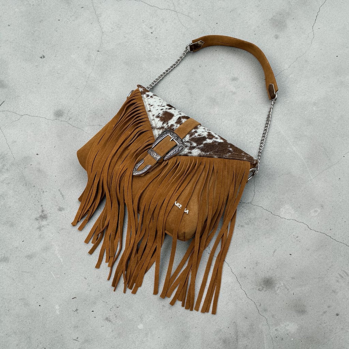 Bolso TOGO