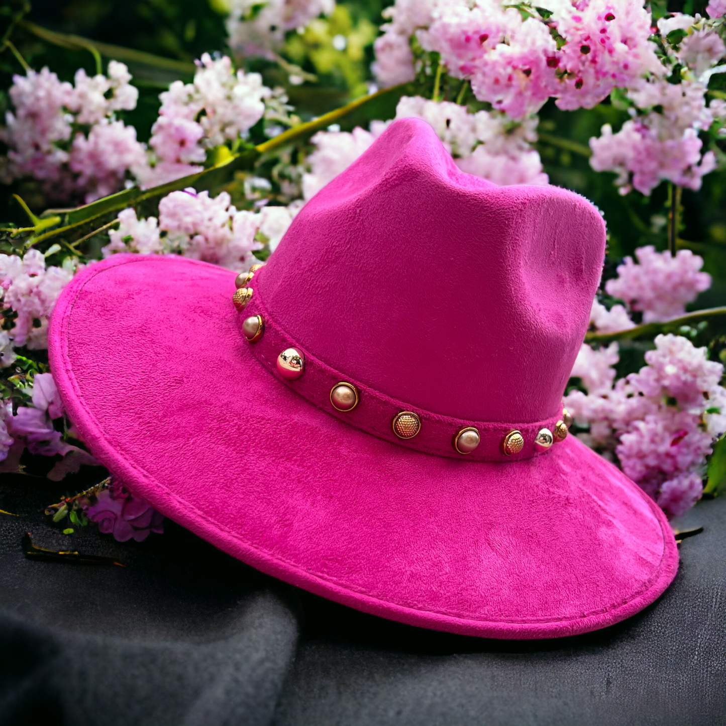 Sombrero INDIANA gam