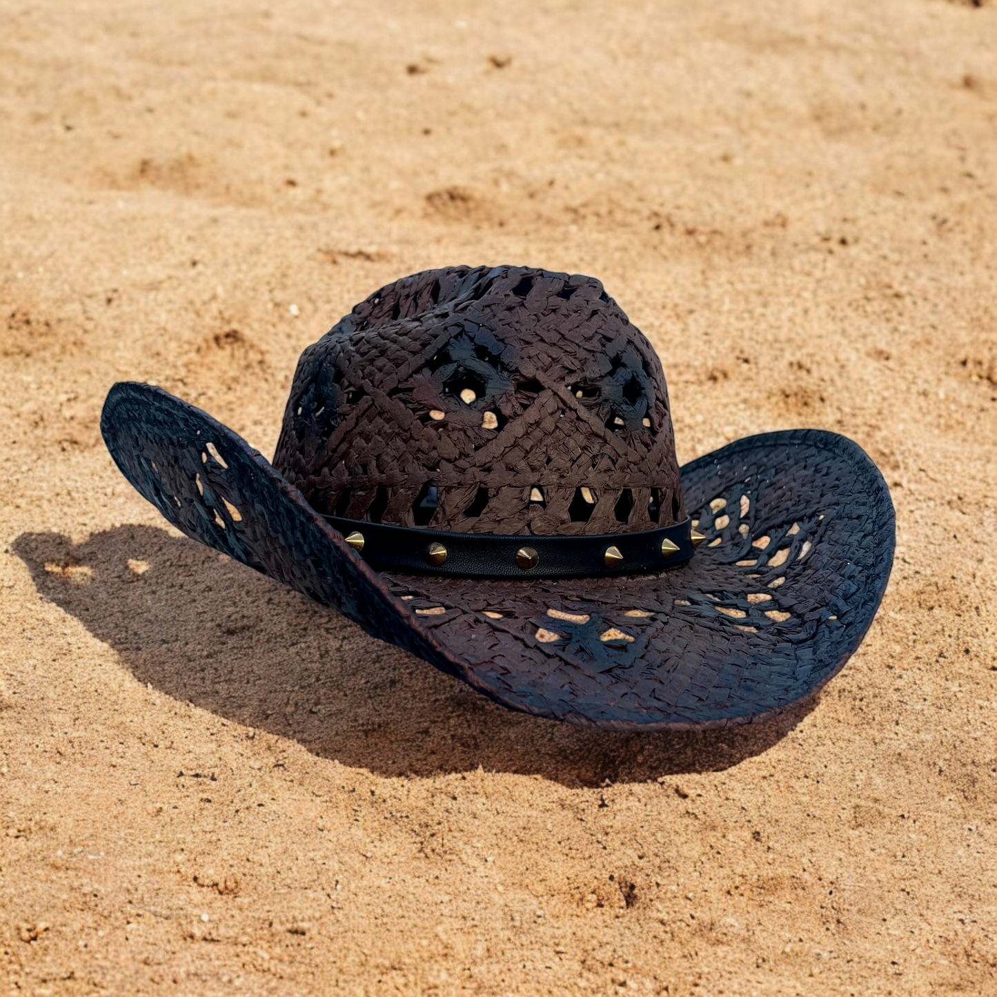 TEXANA SUN Hat