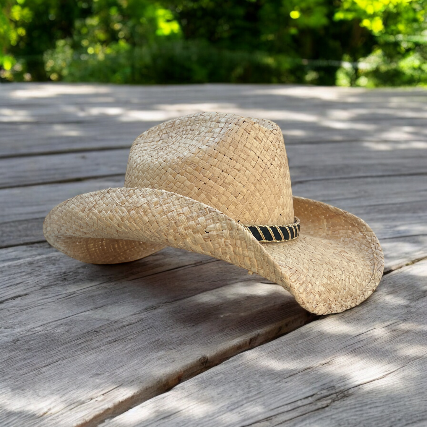 TEXANA SUN Hat