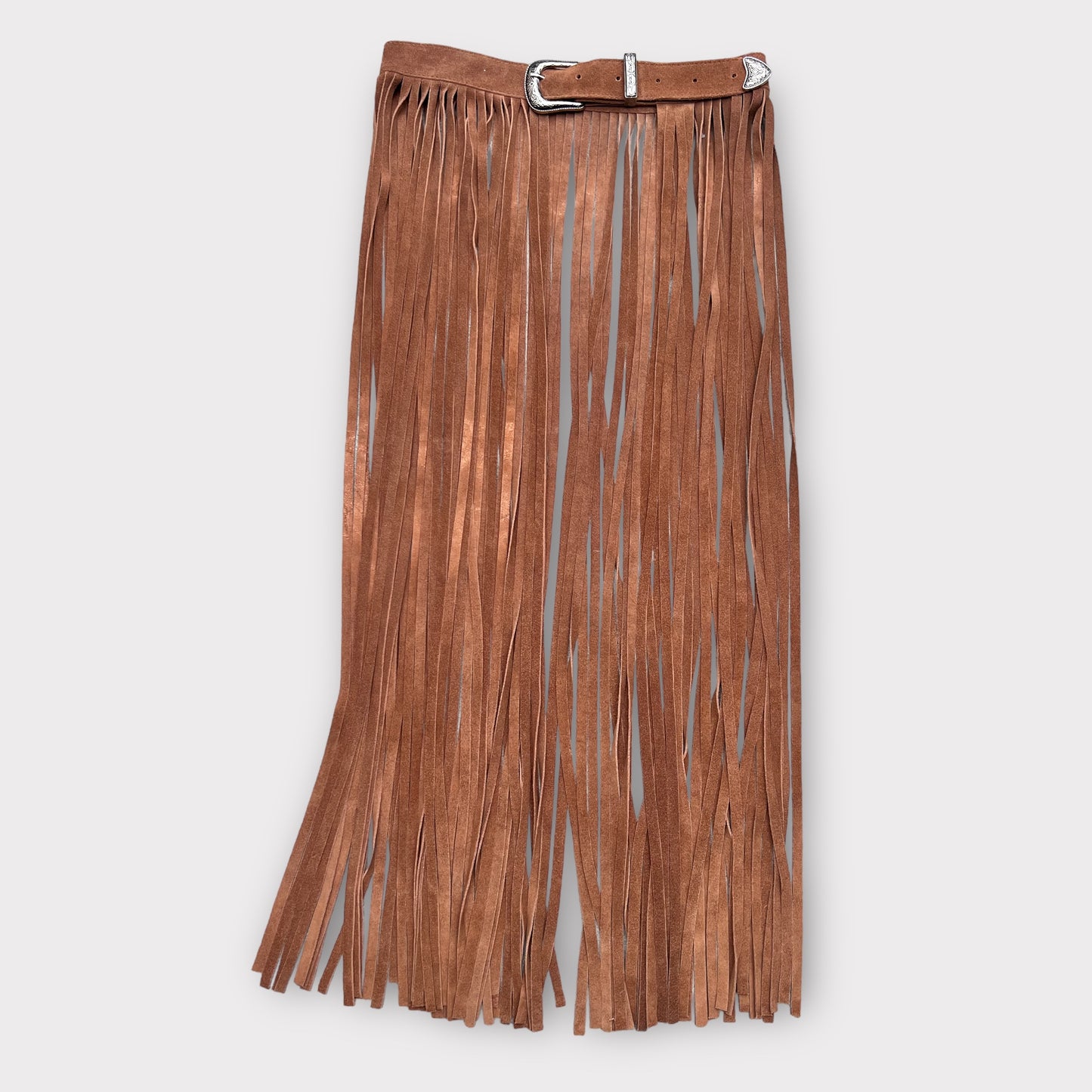 MELISSA long skirt