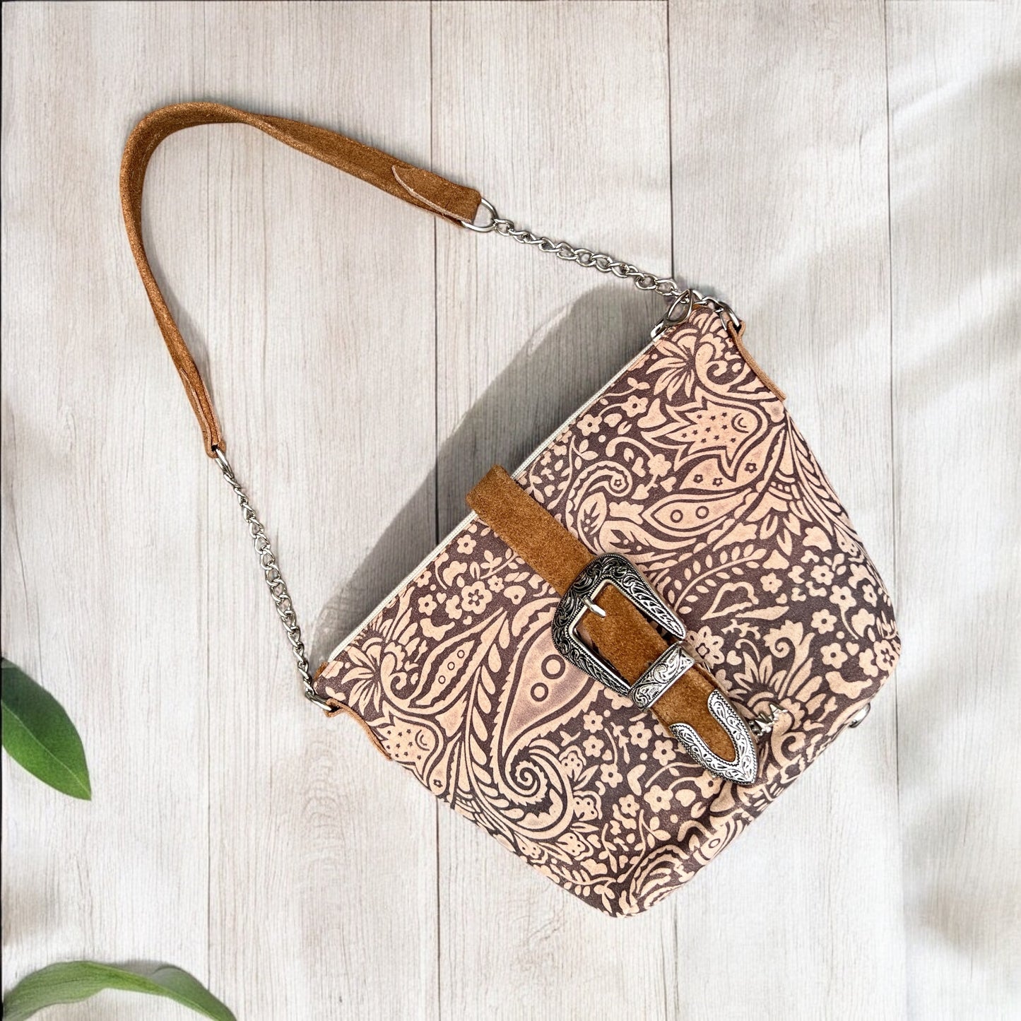 Bolso CONGO